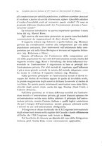 giornale/CFI0353791/1930/unico/00000024