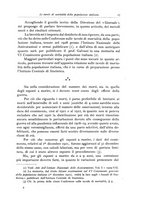 giornale/CFI0353791/1930/unico/00000027