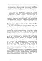 giornale/CFI0353791/1930/unico/00000028