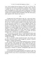 giornale/CFI0353791/1930/unico/00000029