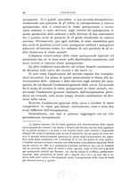 giornale/CFI0353791/1930/unico/00000030