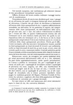 giornale/CFI0353791/1930/unico/00000031