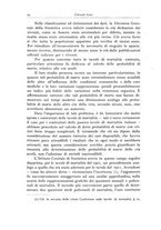 giornale/CFI0353791/1930/unico/00000032