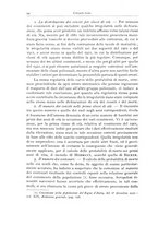 giornale/CFI0353791/1930/unico/00000034