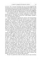 giornale/CFI0353791/1930/unico/00000035