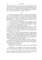 giornale/CFI0353791/1930/unico/00000036