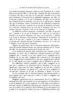 giornale/CFI0353791/1930/unico/00000037