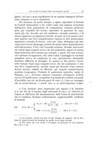 giornale/CFI0353791/1930/unico/00000047