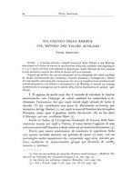 giornale/CFI0353791/1930/unico/00000064