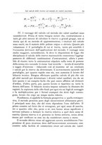 giornale/CFI0353791/1930/unico/00000071