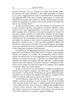 giornale/CFI0353791/1930/unico/00000074