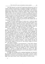 giornale/CFI0353791/1930/unico/00000075