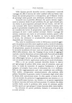 giornale/CFI0353791/1930/unico/00000076