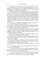 giornale/CFI0353791/1930/unico/00000078