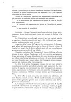 giornale/CFI0353791/1930/unico/00000082