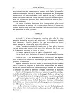 giornale/CFI0353791/1930/unico/00000084