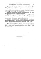 giornale/CFI0353791/1930/unico/00000087