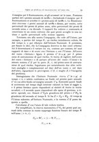 giornale/CFI0353791/1930/unico/00000089