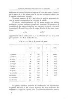 giornale/CFI0353791/1930/unico/00000091