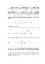 giornale/CFI0353791/1930/unico/00000106