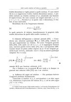 giornale/CFI0353791/1930/unico/00000113