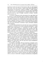 giornale/CFI0353791/1930/unico/00000122