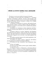 giornale/CFI0353791/1930/unico/00000128