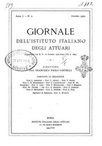 giornale/CFI0353791/1930/unico/00000133