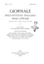 giornale/CFI0353791/1930/unico/00000135