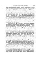 giornale/CFI0353791/1930/unico/00000141