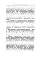 giornale/CFI0353791/1930/unico/00000145