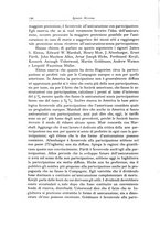 giornale/CFI0353791/1930/unico/00000148