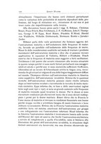 giornale/CFI0353791/1930/unico/00000150