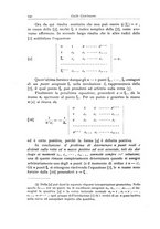 giornale/CFI0353791/1930/unico/00000160