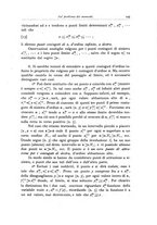 giornale/CFI0353791/1930/unico/00000163