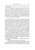 giornale/CFI0353791/1930/unico/00000165