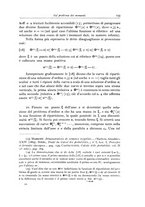 giornale/CFI0353791/1930/unico/00000171