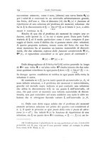 giornale/CFI0353791/1930/unico/00000172