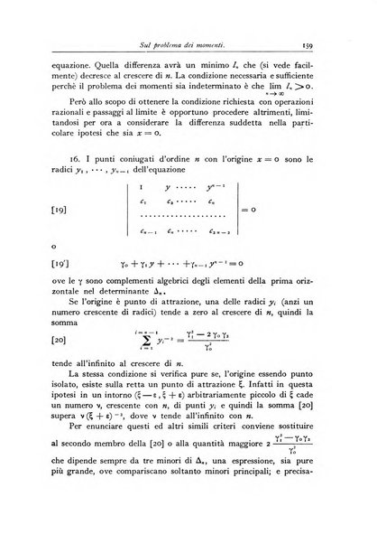 Giornale dell'Istituto italiano degli attuari