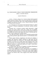 giornale/CFI0353791/1930/unico/00000196