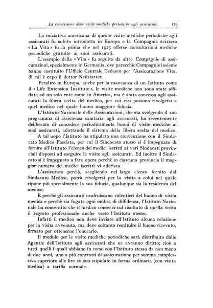 Giornale dell'Istituto italiano degli attuari