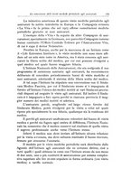 giornale/CFI0353791/1930/unico/00000197