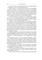 giornale/CFI0353791/1930/unico/00000198