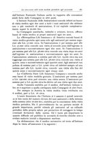 giornale/CFI0353791/1930/unico/00000199