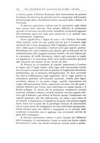 giornale/CFI0353791/1930/unico/00000248