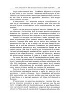 giornale/CFI0353791/1930/unico/00000249