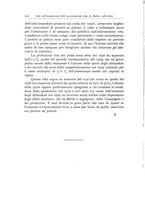 giornale/CFI0353791/1930/unico/00000250