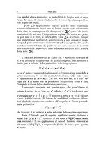 giornale/CFI0353791/1931/unico/00000022