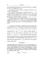 giornale/CFI0353791/1931/unico/00000026