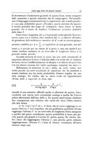 giornale/CFI0353791/1931/unico/00000031